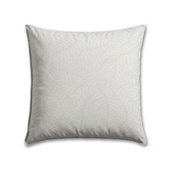 Sunbrella Lively Sage Outdoor Pillow