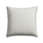 Sunbrella Lively Sage Outdoor Pillow