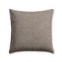 Sunbrella Lotus Branch Outdoor Pillow