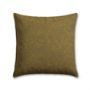 Sunbrella Lotus Maize Outdoor Pillow