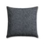 Sunbrella Lotus Slate Outdoor Pillow