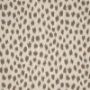 Sunbrella Agra Pebble outdoor fabric for patio furniture cushions and outdoor pillows