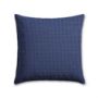 Sunbrella Echo Midnight Outdoor Pillow