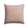 Sunbrella Kismet Coral Outdoor Pillow