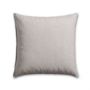 Sunbrella Kismet Flax Outdoor Pillow