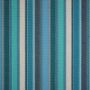 Sunbrella Ascend Oasis outdoor fabric sample for patio furniture cushions and outdoor pillows