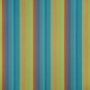 Sunbrella Astoria Lagoon outdoor fabric sample for patio furniture cushions and outdoor pillows