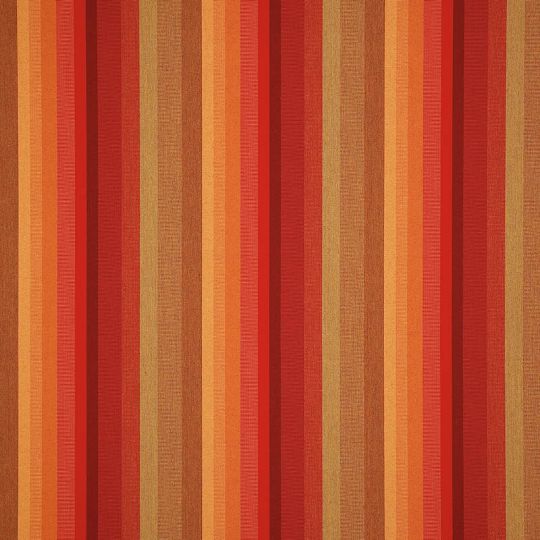 Sunbrella Astoria Sunset outdoor fabric sample for patio furniture cushions and outdoor pillows