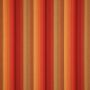 Sunbrella Astoria Sunset outdoor fabric sample for patio furniture cushions and outdoor pillows