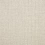 Sunbrella Blend Linen outdoor fabric sample for patio furniture cushions and outdoor pillows