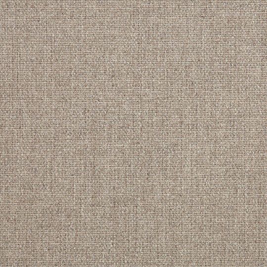 Sunbrella Blend Nomad outdoor fabric sample for patio furniture cushions and outdoor pillows