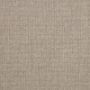 Sunbrella Blend Nomad outdoor fabric sample for patio furniture cushions and outdoor pillows