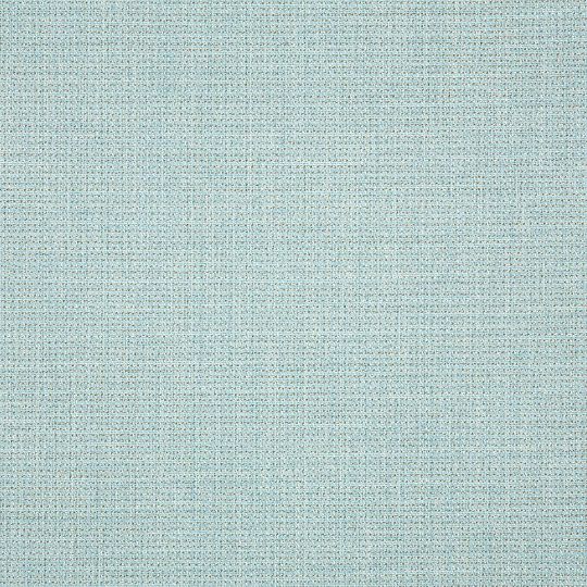 Sunbrella Bliss Dew outdoor fabric for patio furniture cushions and ...