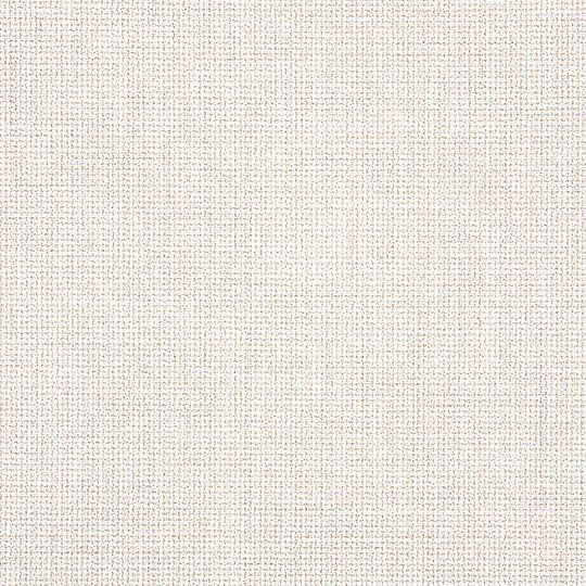 Sunbrella Bliss Linen  outdoor fabric for patio furniture cushions and outdoor pillows