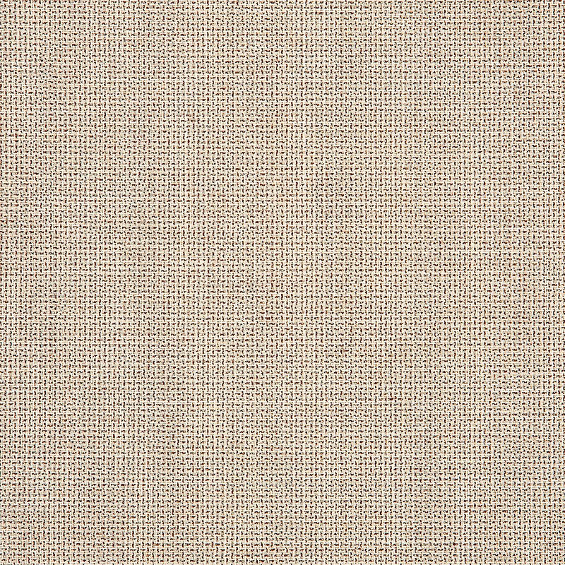 Sunbrella Bliss Sand outdoor fabric for patio furniture cushions and ...