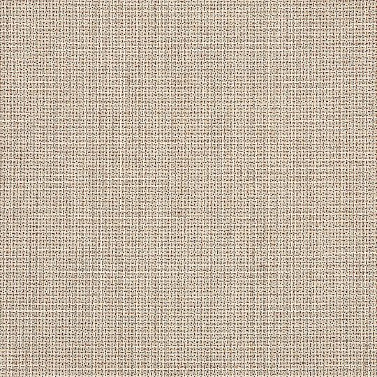 Sunbrella Bliss Sand outdoor fabric for patio furniture cushions and ...