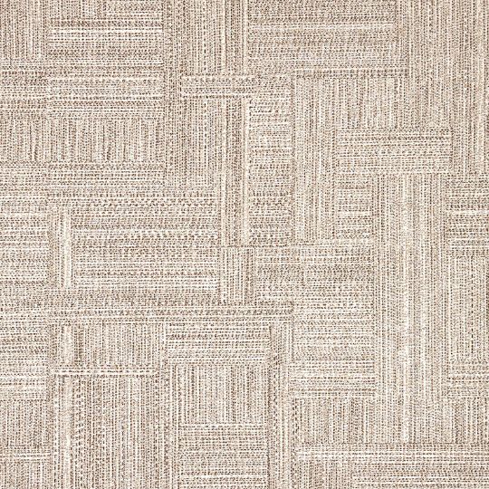 Sunbrella Boro Walnut outdoor fabric for patio furniture cushions and outdoor pillows