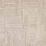 Sunbrella Boro Walnut outdoor fabric for patio furniture cushions and outdoor pillows