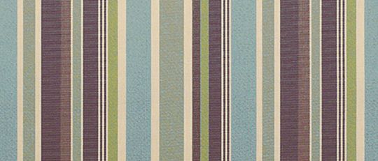 Sunbrella Brannon Whisper outdoor fabric for patio furniture cushions and outdoor pillows