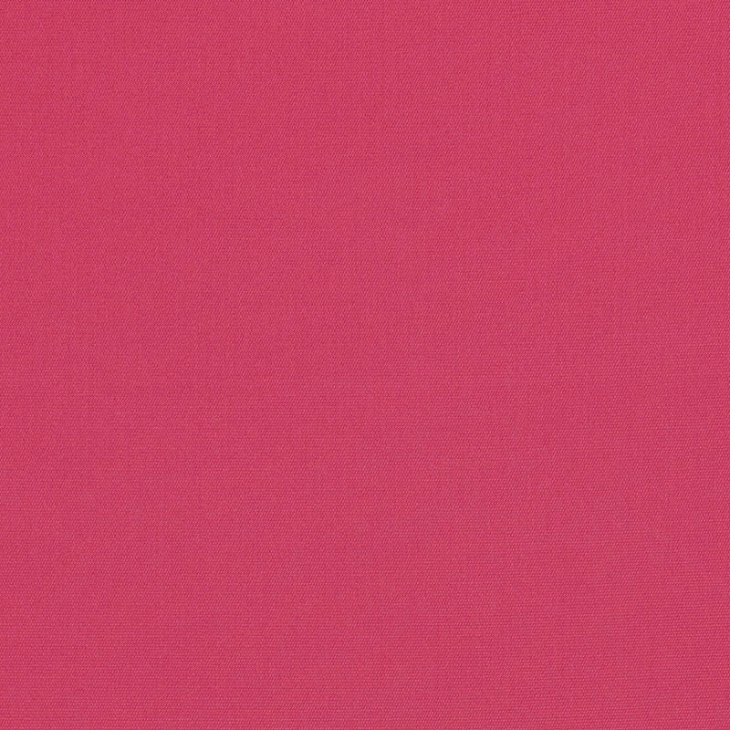 Sunbrella Canvas Hot Pink outdoor fabric for patio furniture cushions ...