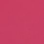 Sunbrella Canvas Hot Pink outdoor fabric for patio furniture cushions ...