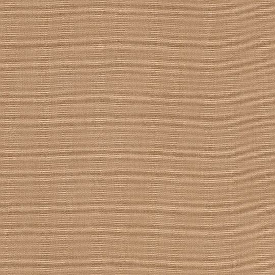 Sunbrella Canvas Raffia outdoor fabric for patio furniture cushions and outdoor pillows