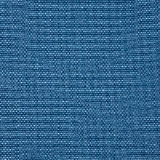 Sunbrella Canvas Regatta outdoor fabric for patio furniture cushions and outdoor pillows