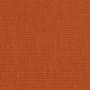 Sunbrella Canvas Rust outdoor fabric for patio furniture cushions and outdoor pillows