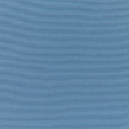 Sunbrella Canvas Sapphire outdoor fabric for patio furniture cushions and outdoor pillows