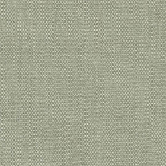 Sunbrella Canvas Sea Salt outdoor fabric for patio furniture cushions and outdoor pillows