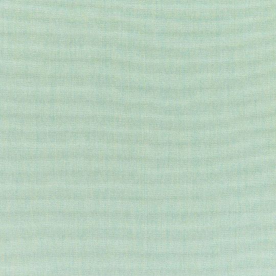 Sunbrella Canvas Spa outdoor fabric for patio furniture cushions and outdoor pillows