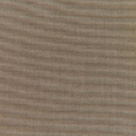 Sunbrella Canvas Taupe outdoor fabric for patio furniture cushions and outdoor pillows