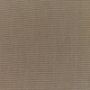 Sunbrella Canvas Taupe outdoor fabric for patio furniture cushions and outdoor pillows