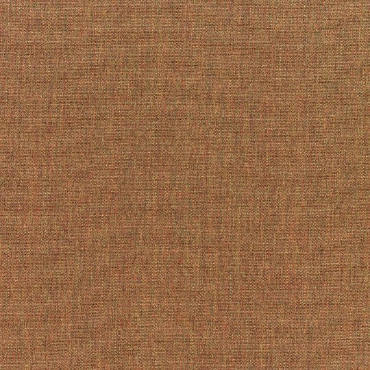 Sunbrella Canvas Teak outdoor fabric for patio furniture cushions and outdoor pillows