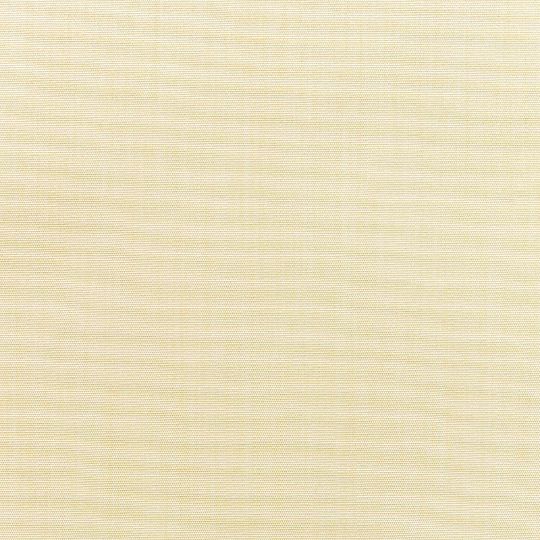 Sunbrella Canvas Vellum outdoor fabric for patio furniture cushions and outdoor pillows