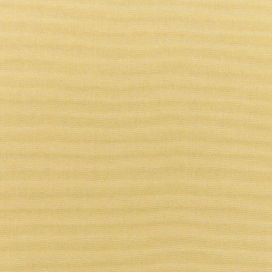 Sunbrella Canvas Wheat outdoor fabric for patio furniture cushions and outdoor pillows