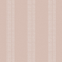 Sunbrella Caper Blush outdoor fabric for patio furniture cushions and outdoor pillows