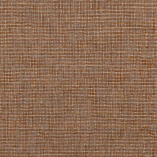 Sunbrella Cassava Copper outdoor fabric for patio furniture cushions and outdoor pillows