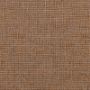 Sunbrella Cassava Copper outdoor fabric for patio furniture cushions and outdoor pillows