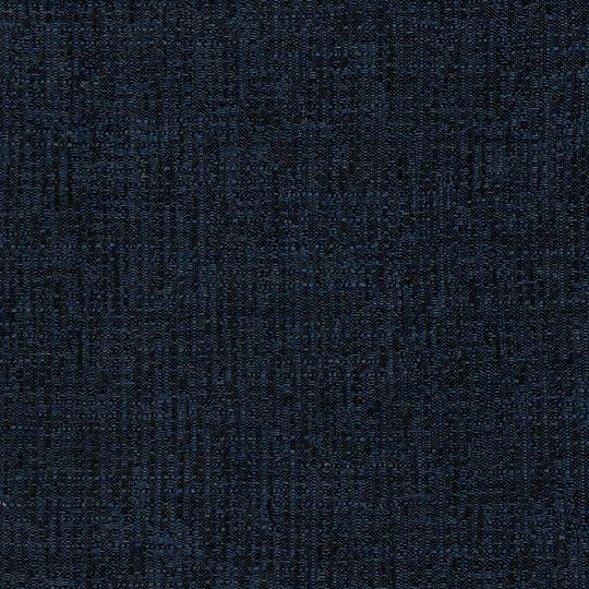 Sunbrella Cassava Indigo outdoor fabric for patio furniture cushions and outdoor pillows