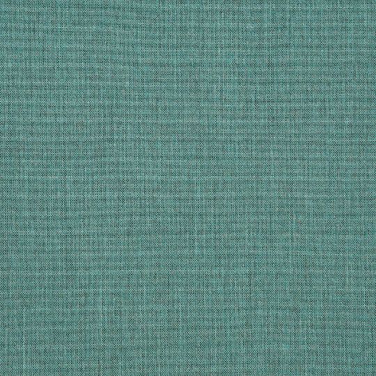 Sunbrella Cast Breeze outdoor fabric for patio furniture cushions and outdoor pillows