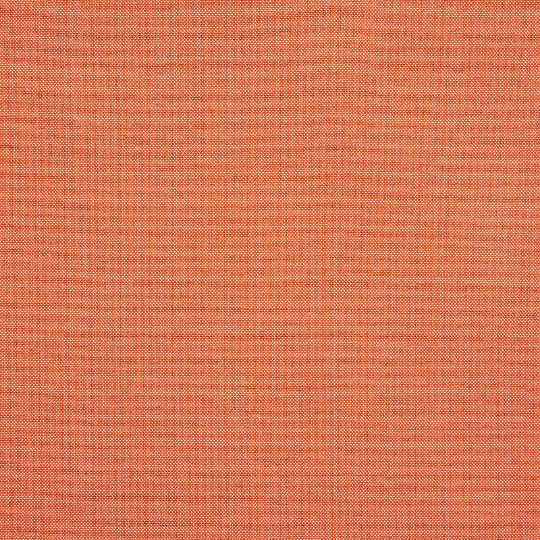 Sunbrella Cast Coral outdoor fabric for patio furniture cushions and outdoor pillows