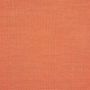 Sunbrella Cast Coral outdoor fabric for patio furniture cushions and outdoor pillows