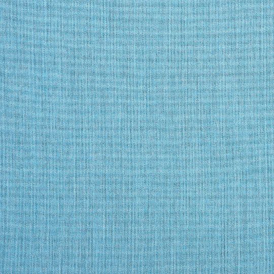 Sunbrella Cast Horizon outdoor fabric for patio furniture cushions and outdoor pillows