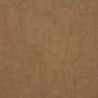 Sunbrella Cast Teak outdoor fabric for patio furniture cushions and outdoor pillows