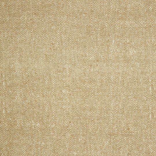 Sunbrella Chartres Hemp outdoor fabric for patio furniture cushions and outdoor pillows