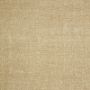 Sunbrella Chartres Hemp outdoor fabric for patio furniture cushions and outdoor pillows