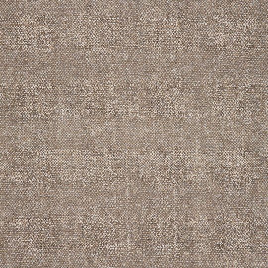 Sunbrella Chartres Truffle outdoor fabric for patio furniture cushions and outdoor pillows