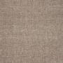 Sunbrella Chartres Truffle outdoor fabric for patio furniture cushions and outdoor pillows