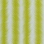 Sunbrella Clock Out Frond outdoor fabric for patio furniture cushions and outdoor pillows